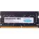 Origin Storage SO-DIMM DDR4 2666MHz 16GB (OM16G42666SO2RX8NE12)