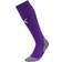 Puma Liga Core Socks Men - Lila