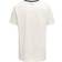 Hummel Cloud T-shirt S/S - Marshmallow (217763-9806)