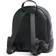 Calvin Klein Small Round Backpack - Black