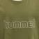 Hummel Cloud T-shirt S/S - Olive Branch (217763-6107)