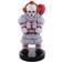 Cable Guys Holder - Pennywise