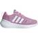 Adidas Kid's Swift Run 22 - True Pink / Cloud White/Vivid Pink