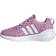 Adidas Kid's Swift Run 22 - True Pink / Cloud White/Vivid Pink