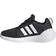 Adidas Kid's Swift Run 22 - Core Black/Cloud White/Grey Five