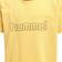 Hummel Cloud T-shirt S/S - Cornsilk (217763-5053)