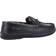 Hush Puppies Ace Leather - Black