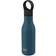 Joseph Joseph Loop Wasserflasche 0.5L