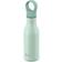 Joseph Joseph Loop Wasserflasche 0.5L