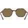 Ray-Ban RB4361 710/73