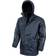 Result 3-in-1 Core Transit Jacket with Printable Softshell Inner Unisex - Navy