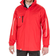 Result 3-in-1 Core Transit Jacket with Printable Softshell Inner Unisex - Red