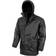 Result 3-in-1 Core Transit Jacket with Printable Softshell Inner Unisex - Black