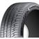 Continental PremiumContact 6 225/45 R18 95V XL