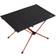 Asivik Camping Folding Table