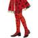 Widmann Tights Children Ladybug