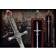 Noble Collection Harry Potter The Godric Gryffindor Sword