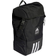 Adidas 4ATHLTS Camper Backpack - Black