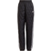 Adidas Originals Adicolor Classics Quilted Tracksuit Bottoms Women - Black