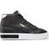 Puma Cali Star Mid W - Black/White