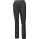 Columbia Women's Silver Ridge 2.0 Pant - Black