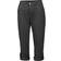 Columbia Women's Silver Ridge 2.0 Pant - Black