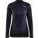 Craft Sportswear Active Extreme X Wind LS Baselayer Women - Black