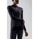 Craft Sportswear Active Extreme X Wind LS Baselayer Women - Black