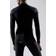 Craft Sportswear Active Extreme X Wind LS Baselayer Women - Black