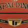 Spalding TF Gold