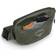 Osprey Transporter Waist - Haybale Green