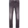 Name It Theo Clas Jeans - Dark Grey Denim (13197328)