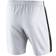 Nike Venom II Woven Shorts Men - White/Black