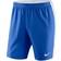 Nike Venom II Woven Shorts Men - Royal Blue/White