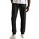 Superdry Organic Cotton Vintage Logo Embroidered Sweatpants - Black