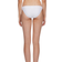 Body Glove Smoothies Flirty Surf Rider Swim Bottom - Snow