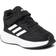 Adidas Infant Duramo 10 - Core Black/Footwear White/Core Black