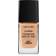 Wet N Wild Photo Focus Dewy Foundation Soft Beige