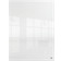 Nobo Acrylic Whiteboard for Wall or Desktop 450x0.8cm