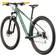 Cube Aim Pro Hardtail 2022 Unisex