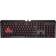 HP Omen Encoder Cherry MX Red (Nordic)