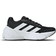 Adidas Adistar W - Core Black/Cloud White/Grey Five