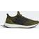 Adidas UltraBOOST 5.0 DNA M - Focus Olive/Carbon/Turbo