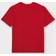 Polo Ralph Lauren Cotton Jersey Crewneck Tee - RL 2000 Red