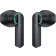 Black Shark JoyBuds