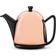 Bredemeijer Cosy Manto Teapot 0.264gal