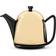 Bredemeijer Cosy Manto Teapot 0.264gal