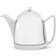 Bredemeijer Cosy Manto Teapot 0.264gal