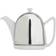 Bredemeijer Cosy Manto Teapot 0.264gal