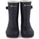 Aigle Woodypop Rain Boots - Marine